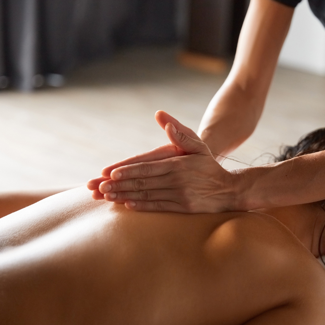 The Secrets of Thai Massage: Why It’s Easier to Learn Than You Think